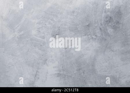 Vintage Retro grungy Hintergrund-Design und Muster-Textur Stockfoto