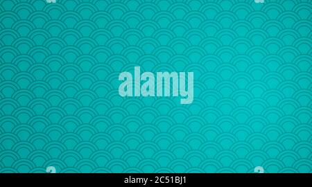 Moderne abstrakt Hintergrund und Textur Stock Foto Stockfoto