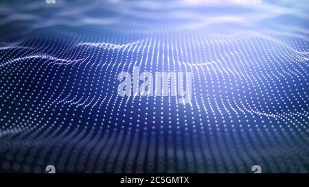 Moderne Abstracts Hintergrund und Textur Stock Foto Stockfoto