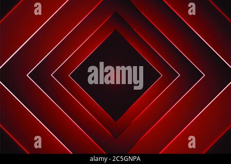 Moderne Abstracts Hintergrund und Textur Stock Foto Stockfoto
