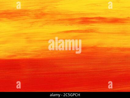 Moderne abstrakt Hintergrund und Textur Stock Foto Stockfoto