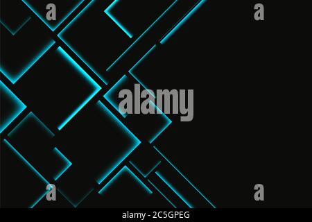 Moderne Abstracts Hintergrund und Textur Stock Foto Stockfoto