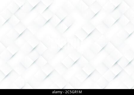 Moderne Abstracts Hintergrund und Textur Stock Foto Stockfoto