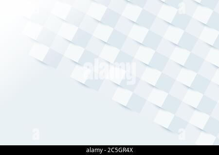 Moderne Abstracts Hintergrund und Textur Stock Foto Stockfoto