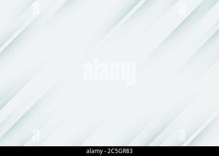 Moderne Abstracts Hintergrund und Textur Stock Foto Stockfoto