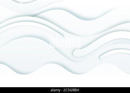 Moderne Abstracts Hintergrund und Textur Stock Foto Stockfoto