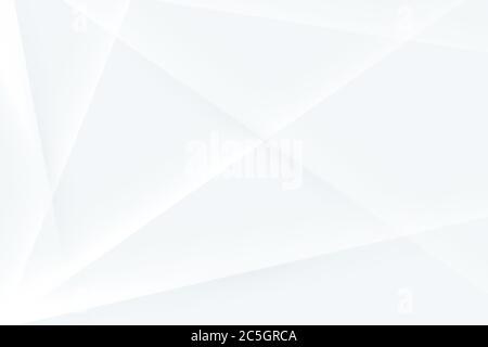 Moderne Abstracts Hintergrund und Textur Stock Foto Stockfoto