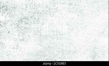 Moderne Abstracts Hintergrund und Textur Stock Foto Stockfoto