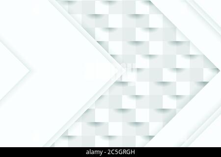 Moderne Abstracts Hintergrund und Textur Stock Foto Stockfoto