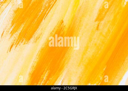 Moderne Abstracts Hintergrund und Textur Stock Foto Stockfoto