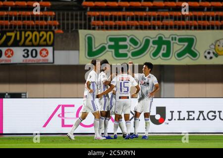 Japanische FuГџball Liga Japanische FuГџball Liga