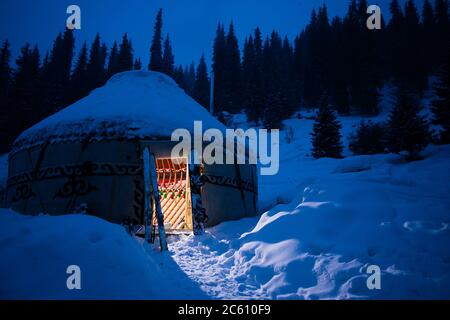 Copyright Stephen Lioy - Fotografie und Travel Media Stockfoto