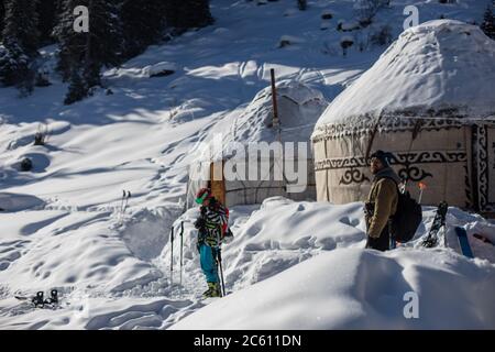 Copyright Stephen Lioy - Fotografie und Travel Media Stockfoto