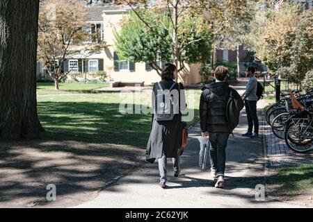 29, Alumni, Architektur, schwarz, cambridge, cambridge Studenten, Stadt, Hochschule, Beginn, Tag, Veranstaltung, Kampf, Kraft, Abschluss, Gruppe, Wache, Führer Stockfoto