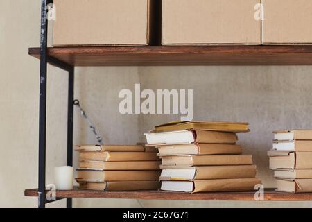 0c5def26-6dbc-4351-8eae-26621863d057 Stockfoto