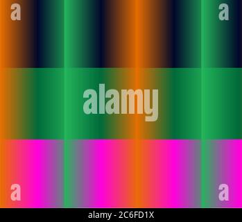 Luxuriöser Hintergrund. Vektor Hintergrund 3d Papier Art Stil kann in Cover-Design, Buch-Design, Poster, cd-Cover, Flyer, Website Hintergründe verwendet werden Stockfoto