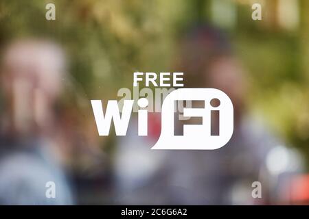 BILD 8670 Stockfoto