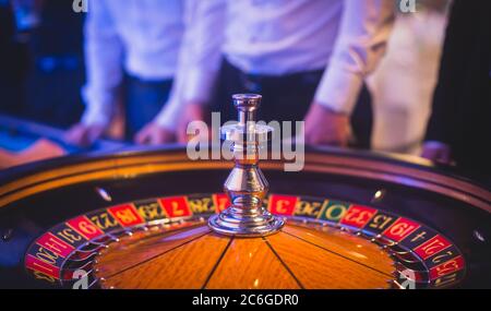 lotto spielen smartphone golden euro casino bonus