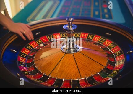 casino empire auf deutsch kaufen jetzt spielen poker texas holdem