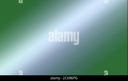Hintergrund Metall Chrom Stahl Stockfoto
