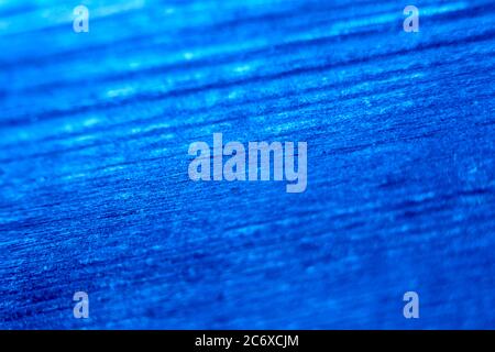 Holzhintergrund, gerade Linien, Texturen, braun, kalte Farben Stockfoto