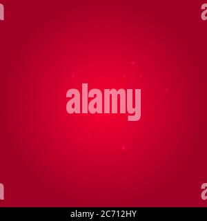 75 Jahre Jubiläumsfeier, Vektor-Design für Feiern, Einladungskarten und Grußkarten Stock Vektor