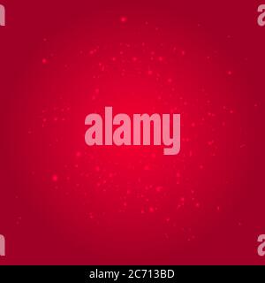 75 Jahre Jubiläumsfeier, Vektor-Design für Feiern, Einladungskarten und Grußkarten Stock Vektor