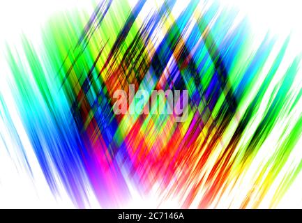 Abstrakte digitale Malerei Textur. Plugin art.fractal Textur, Web tempelate, abstrakter Hintergrund, Grunge Textur, geometrisches Design, Aquarell Malerei, ab Stockfoto