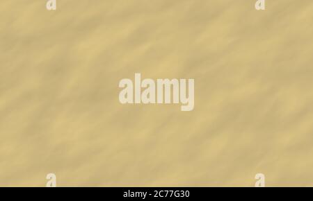Sand Textur abstrakter Hintergrund Stockfoto
