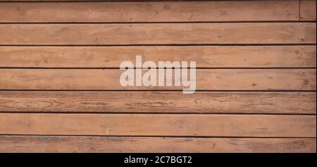 Holz Textur Hintergrund. Holzbretter. Vintage Hintergrund Design Stockfoto