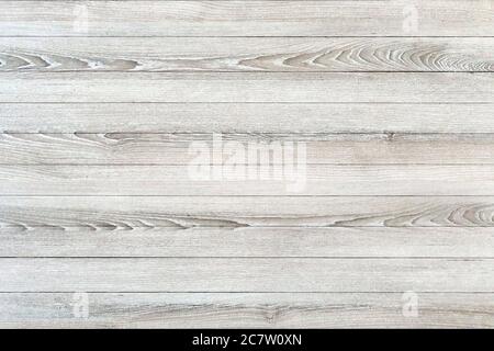 Gewaschenes graues Holz Hintergrund Textur, alte graue Holz abstrakt texturierten Hintergrund Stockfoto