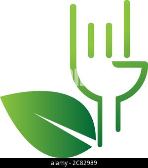 Vektorvorlage für Symbol für Handpflege-Symbol Stock Vektor