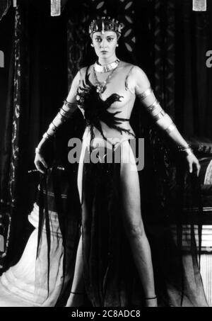 CONAN DER ZERSTÖRER 1984 Universal Pictures Film mit Arnold