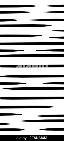 Geschwindigkeit Linien dünnen Hintergrund Stock Illustration Indien, Geschwindigkeit, gestreift, Linie Art, weißer Hintergrund Stockfoto