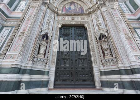 Maria fiore twitter