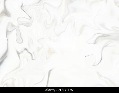 Bunte Marmor Textur abstrakt und Hintergrund Stockfoto