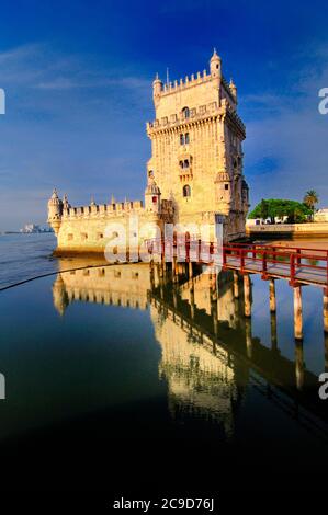 Barcelona Stockfoto