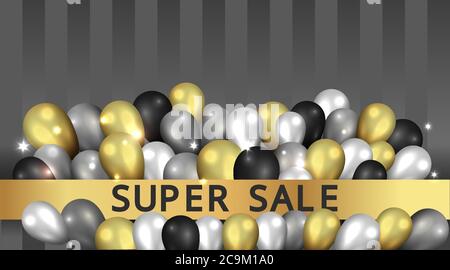 Golden Black Luxus Bühne und Podium, für Gewinner oder Produkt, sauber minimal abstrakt geometrischen Hintergrund beliebtes Konzept. Szene für Auszeichnungen auf der Website Stock Vektor