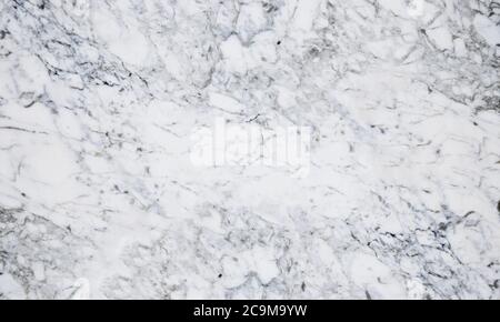 Marmor gemusterten Textur Hintergrund Stockfoto