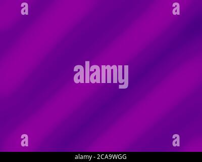 Falten magentafarben Farbe abstraktes Muster Stockfoto