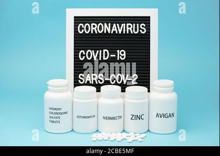 diskrete lieferung apotheke