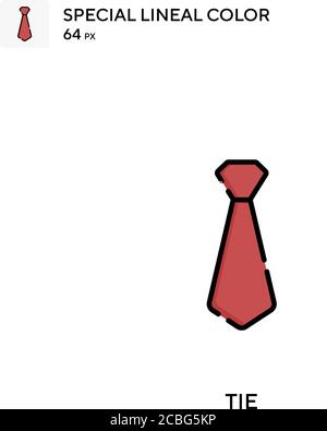 Einfaches Vektor-Symbol verknüpfen. Symbole für Ihr Geschäftsprojekt verknüpfen Stock Vektor