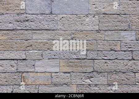 Marmorplatte, Struktur Stockfoto