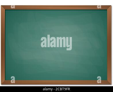 Isolierte Tafeldarstellung Stock Vektor