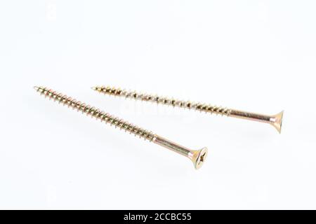 Gelatine und kandierte Früchte auf steinernem Hintergrund. Draufsicht. Stockfoto