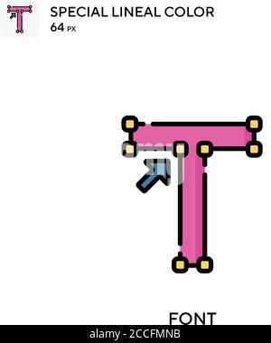 Camera-1 einfaches Vektorsymbol. Perfekte Farbe modernes Piktogramm auf editierbare Kontur. Stock Vektor