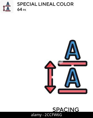 Geld-1 einfaches Vektorsymbol. Perfekte Farbe modernes Piktogramm auf editierbare Kontur. Stock Vektor