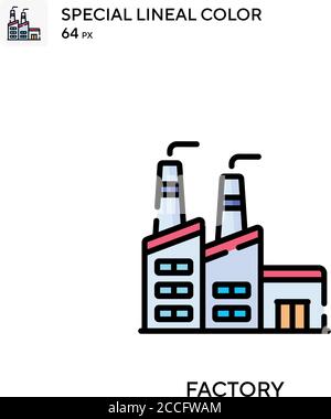 Einfaches Vektor-Symbol tragen. Perfekte Farbe modernes Piktogramm auf editierbare Kontur. Stock Vektor