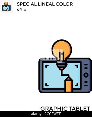 Einfaches Vektorsymbol für Bushaltestellen. Perfekte Farbe modernes Piktogramm auf editierbare Kontur. Stock Vektor