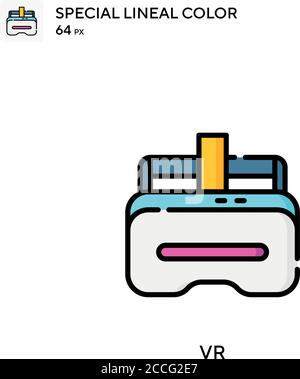 Petri-Dish-3 einfaches Vektorsymbol. Perfekte Farbe modernes Piktogramm auf editierbare Kontur. Stock Vektor